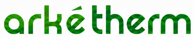 Arkétherm